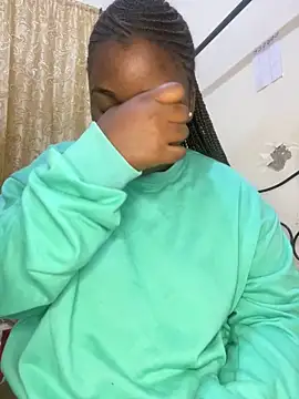 sweet18creamybigpussy online show from October 2025 11:14:01 PM