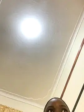 sweet18creamybigpussy online show from October 2025 06:17:01 PM