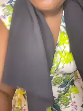 sweet18creamybigpussy online show from March 2026 08:53:01 AM