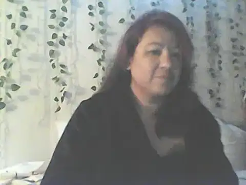 Erotic nayma online show from February 2025 12:31:01 PM