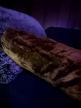 Snapshot of GinAnnTonic chatting on March 2025 02:29:02 PM GinAnnTonic online show from March 2025 02:29:02 PM