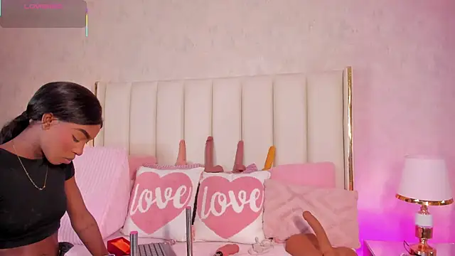 CahitlinBell online show from January 2026 06:08:01 AM