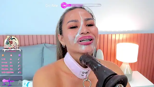 Snapshot of katia_expensive chatting on January 2025 02:51:01 PM katia expensive online show from January 2025 02:51:01 PM