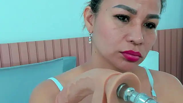 Snapshot of katia_expensive chatting on March 2025 11:30:02 AM katia expensive online show from March 2025 11:30:02 AM