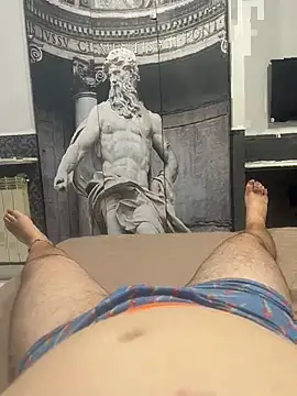 cazzinobello online show from July 2026 11:00:02 PM