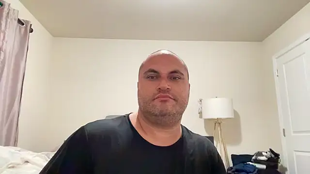 SluggishChase99 online show from October 2025 03:48:01 AM