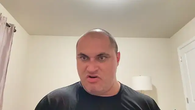 SluggishChase99 online show from October 2025 02:42:02 AM