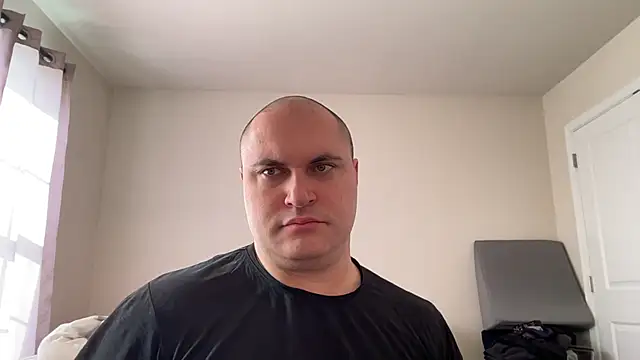 SluggishChase99 online show from February 2026 03:41:02 PM