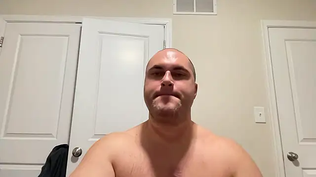 SluggishChase99 online show from February 2026 04:34:02 AM