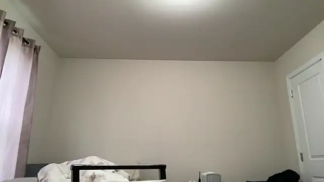 SluggishChase99 online show from March 2026 07:31:01 PM