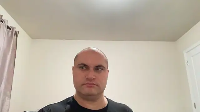 SluggishChase99 online show from March 2026 04:53:01 AM