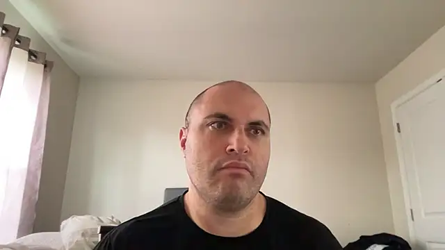 SluggishChase99 online show from April 2026 03:37:02 PM