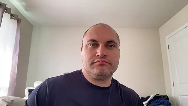 SluggishChase99 online show from April 2026 03:39:01 PM