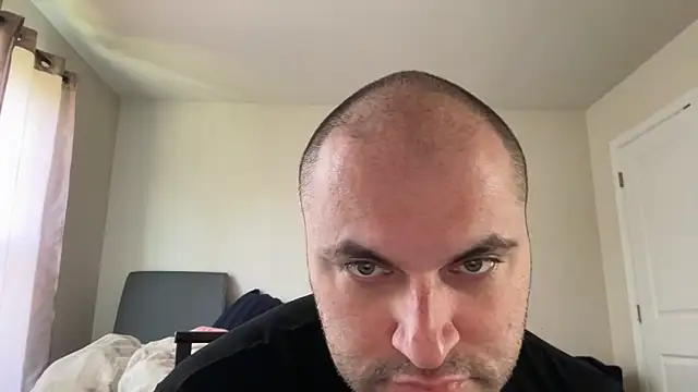 SluggishChase99 online show from May 2026 05:41:02 PM