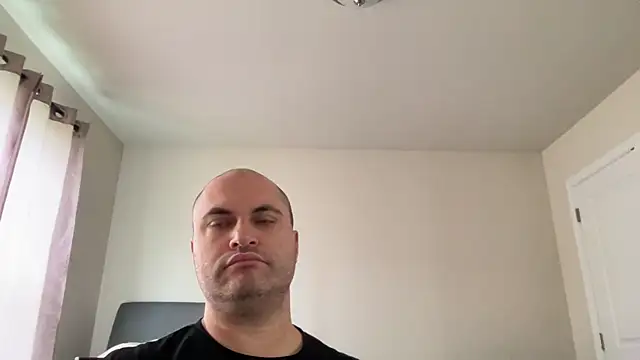SluggishChase99 online show from May 2026 03:42:01 PM