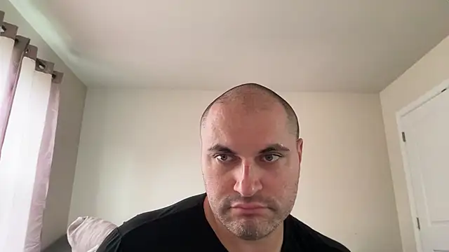 SluggishChase99 online show from July 2026 03:51:01 PM