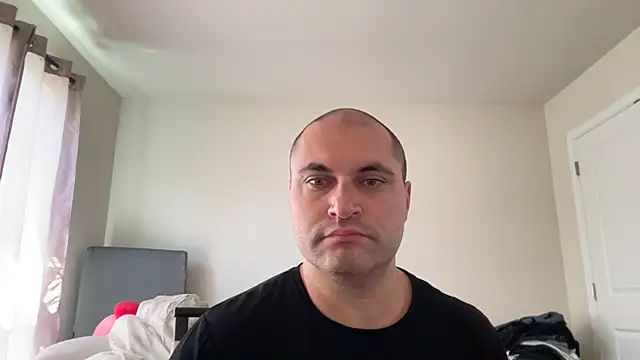 SluggishChase99 online show from July 2026 03:25:02 PM