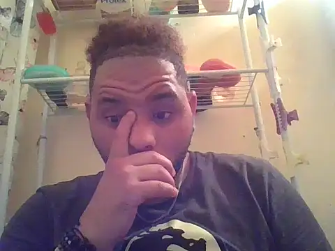 Dj-yefri-pauta online show from April 2026 02:47:02 AM