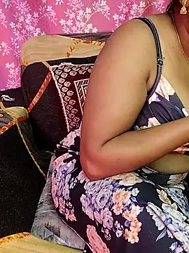 joya bhabi online show from February 2025 05:57:02 PM