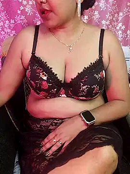 joya bhabi online show from March 2025 05:31:02 AM