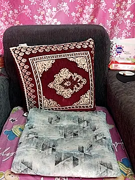 joya bhabi online show from March 2025 02:17:02 AM