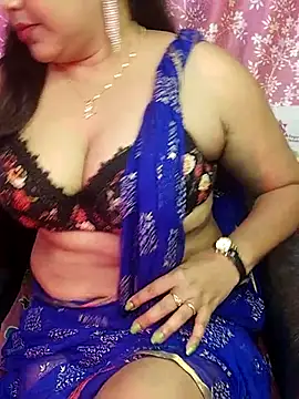 joya bhabi online show from March 2025 01:21:01 PM