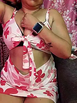 joya bhabi online show from March 2025 01:49:01 AM