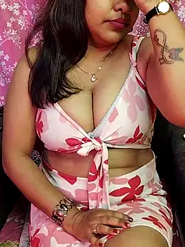 joya bhabi online show from March 2025 05:47:02 PM