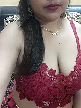 joya bhabi online show from September 2025 03:45:02 PM