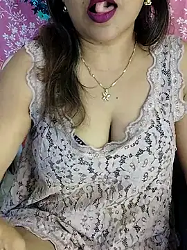 joya bhabi online show from October 2025 03:21:02 PM