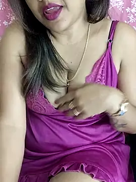 joya bhabi online show from November 2025 02:36:02 AM