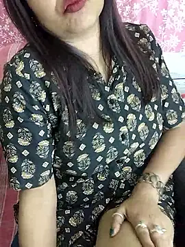 joya bhabi online show from February 2026 04:38:01 PM