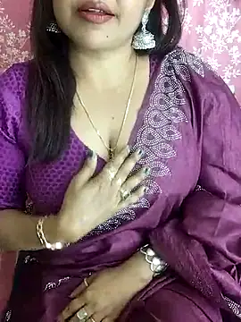 joya bhabi online show from February 2026 01:43:01 PM