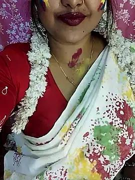 joya bhabi online show from March 2026 02:23:02 PM