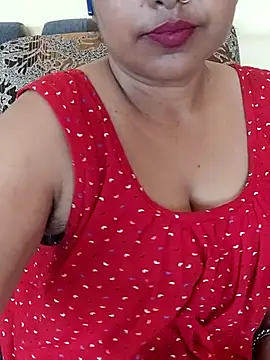 joya bhabi online show from May 2026 07:15:02 AM