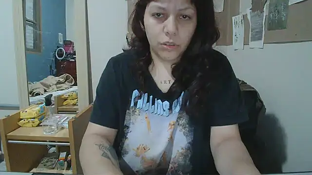 Snapshot of bbyedarling chatting on September 2025 04:23:01 AM bbyedarling online show from September 2025 04:23:01 AM