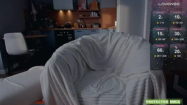  Lora Palmer online show from February 2026 07:04:01 AM