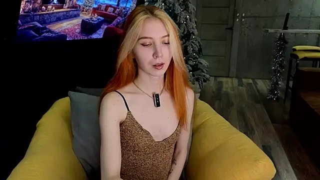 izi-fox online show from December 2024 03:13:02 PM