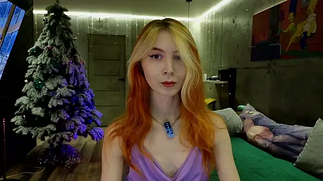 izi-fox online show from December 2024 03:06:02 PM