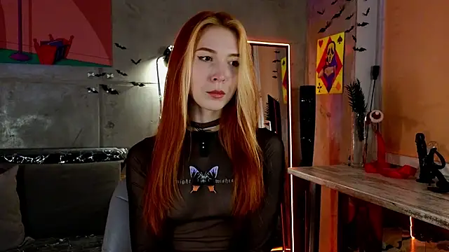 izi-fox online show from January 2025 06:35:02 PM