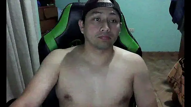 Allen ibe online show from February 2026 06:06:01 AM