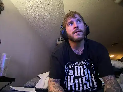 darthjeff21 online show from December 2024 02:51:01 AM