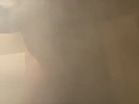darthjeff21 online show from January 2025 03:53:02 AM