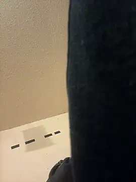 darthjeff21 online show from January 2025 05:11:01 PM