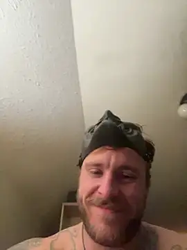 darthjeff21 online show from January 2025 08:18:02 AM