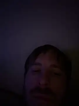darthjeff21 online show from February 2025 09:56:01 AM