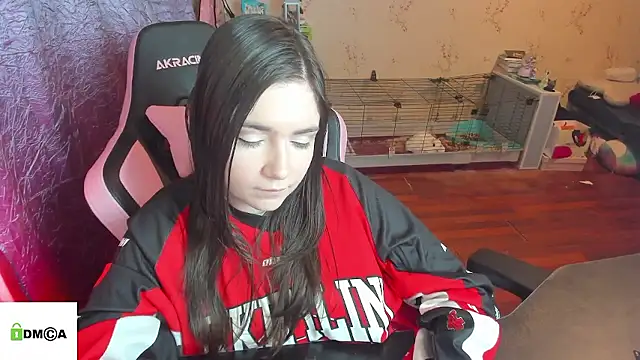 Crazy forest fairy online show from January 2026 02:26:01 AM