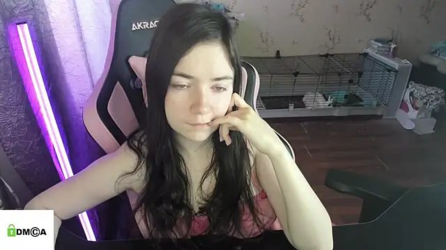 Crazy forest fairy online show from June 2026 03:24:02 AM