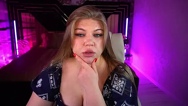 Snapshot of GabbieJay chatting on July 2026 12:36:02 PM GabbieJay online show from July 2026 12:36:02 PM