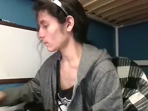 Flappywig online show from January 2025 06:24:01 AM